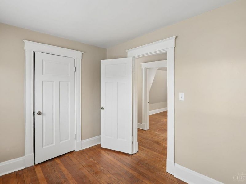 607 Hawthorne Avenue, Cincinnati, OH 45205 Photo 15