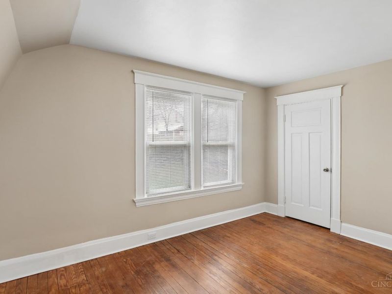 607 Hawthorne Avenue, Cincinnati, OH 45205 Photo 17