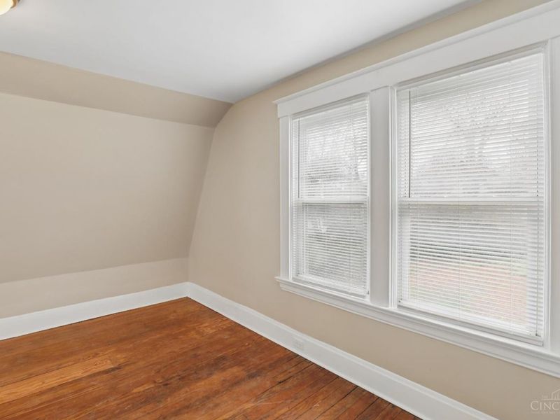607 Hawthorne Avenue, Cincinnati, OH 45205 Photo 18