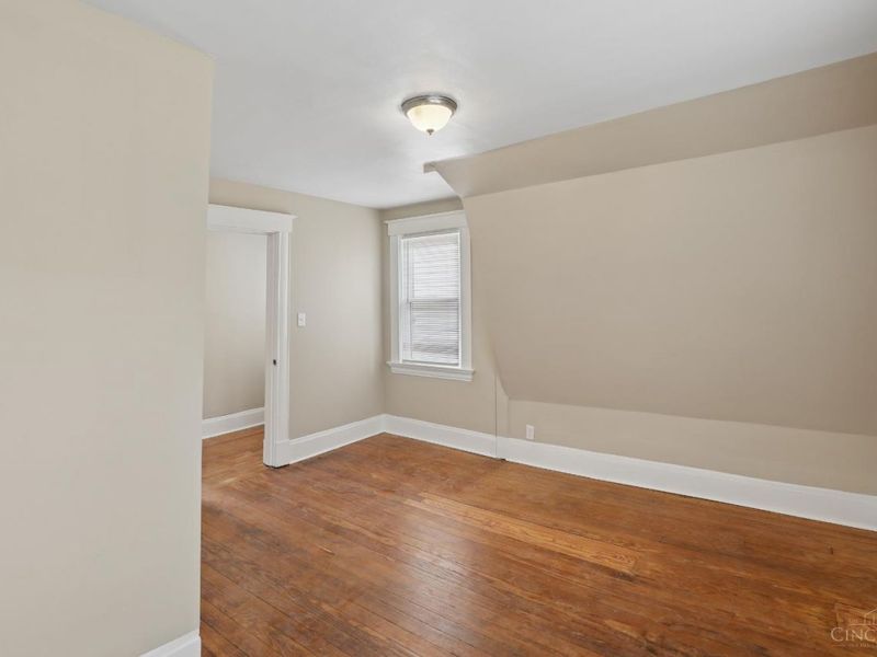 607 Hawthorne Avenue, Cincinnati, OH 45205 Photo 19