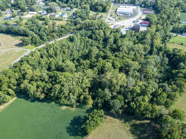 0 Main Street, Lynchburg, OH 45142