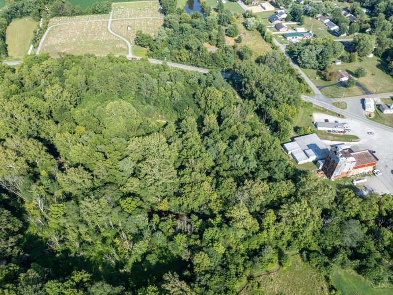 0 Main Street, Lynchburg, OH 45142 Photo 10