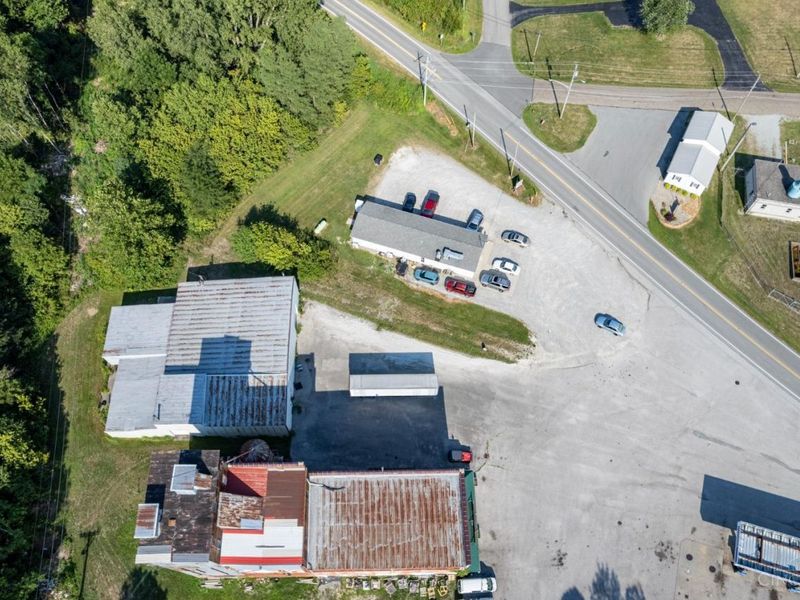 0 Main Street, Lynchburg, OH 45142 Photo 11