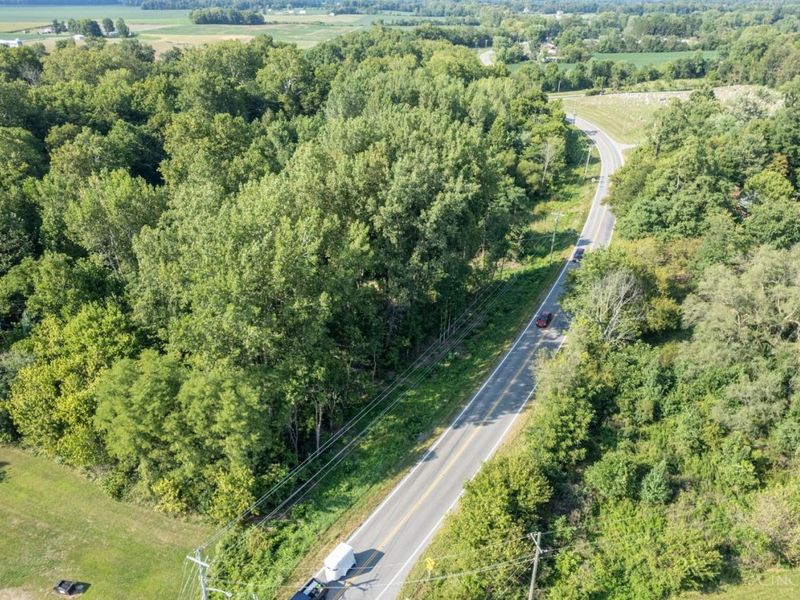 0 Main Street, Lynchburg, OH 45142 Photo 12