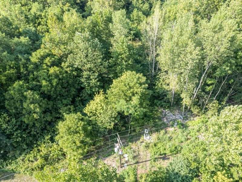 0 Main Street, Lynchburg, OH 45142 Photo 13