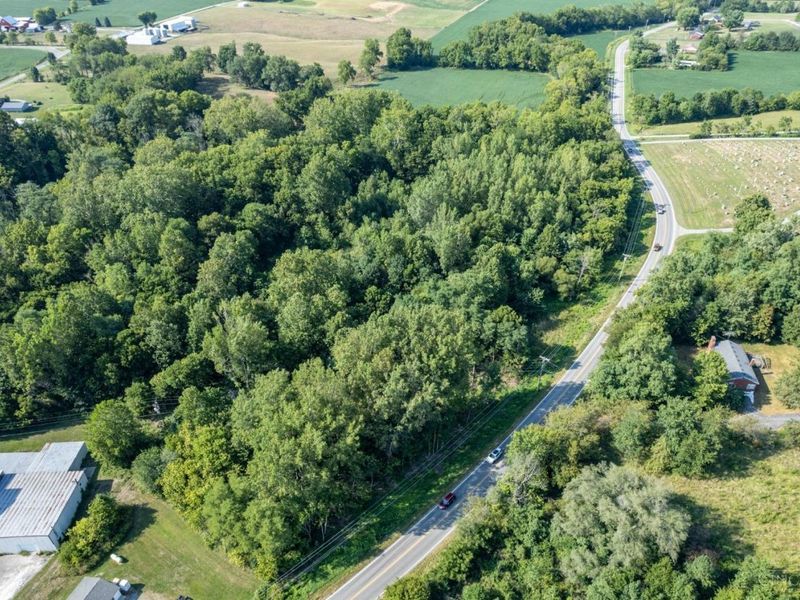 0 Main Street, Lynchburg, OH 45142 Photo 5