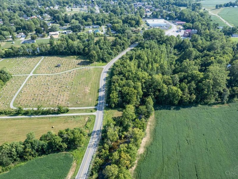 0 Main Street, Lynchburg, OH 45142 Photo 6