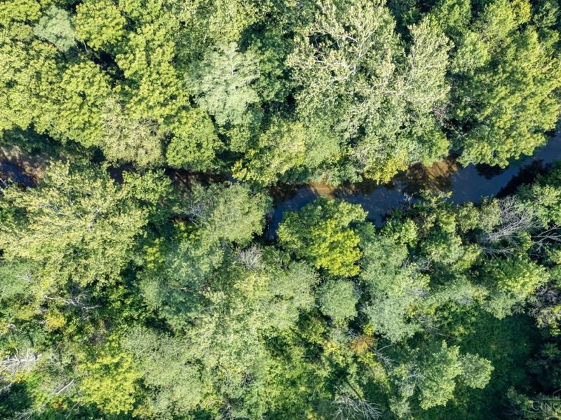 0 Main Street, Lynchburg, OH 45142 Photo 9