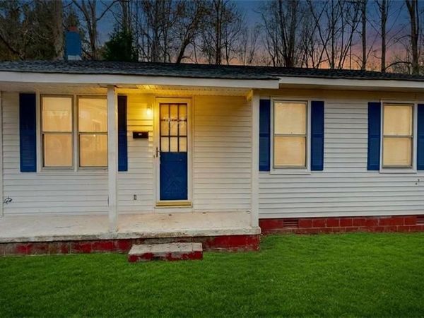 6240 Farmers Drive, Barhamsville, VA 23011