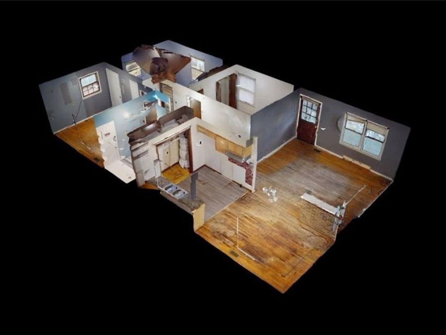 Property Image 43