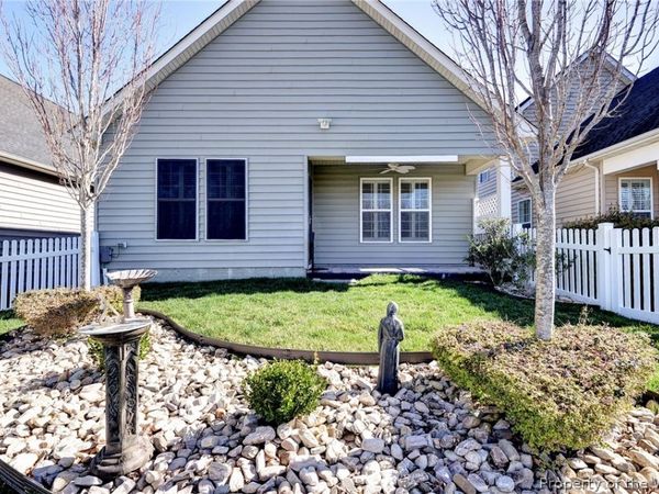 4381 Harrington Commons, Williamsburg, VA 23188