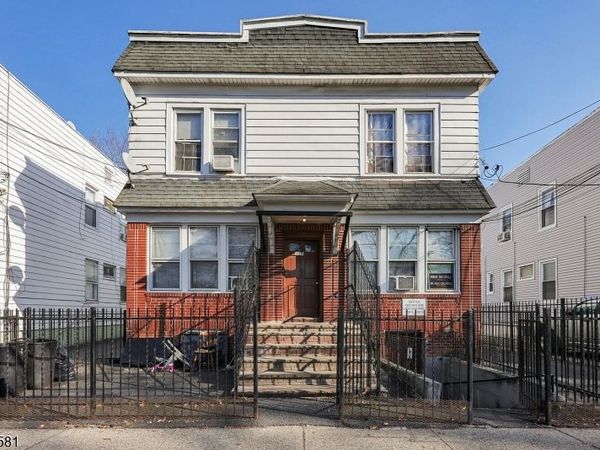 154 Dayton St, Newark, NJ 07114