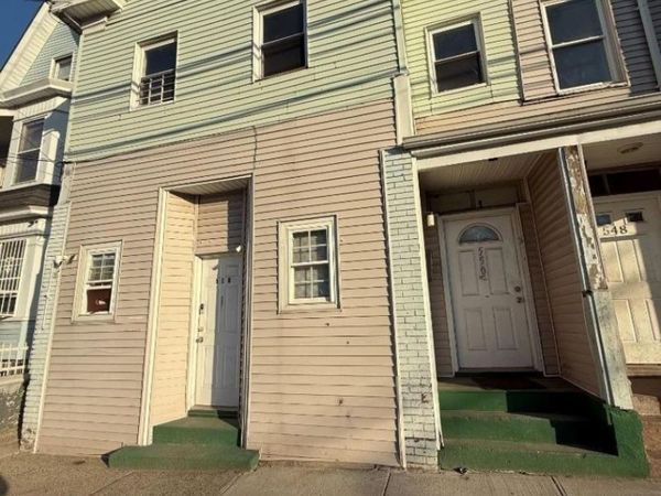 550 River St, Paterson, NJ 07524