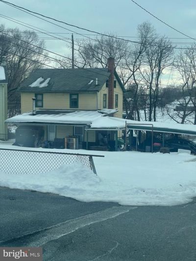 44 N Harrisburg Street, Oberlin, PA 17113 Main Photo