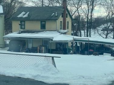 44 N HARRISBURG STREET, OBERLIN, PA 17113