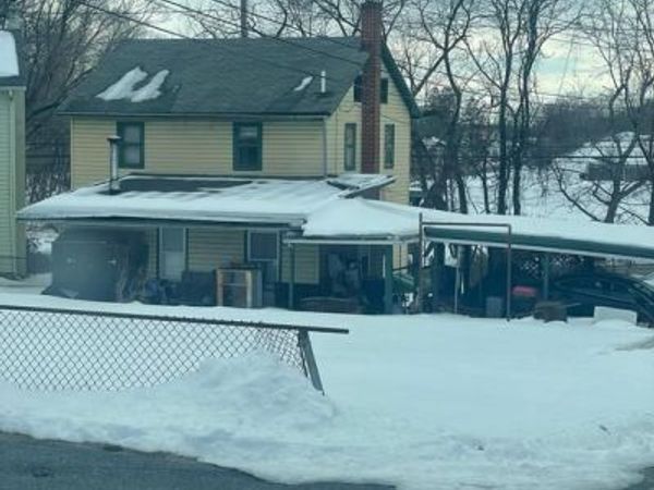 44 N HARRISBURG STREET, OBERLIN, PA 17113