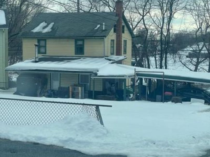 44 N Harrisburg Street, Oberlin, PA 17113 Main Photo