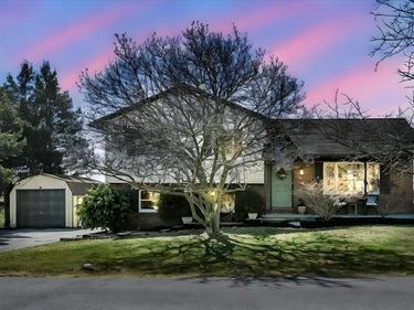 28 MAPLE LANE , MYERSTOWN, PA 17067