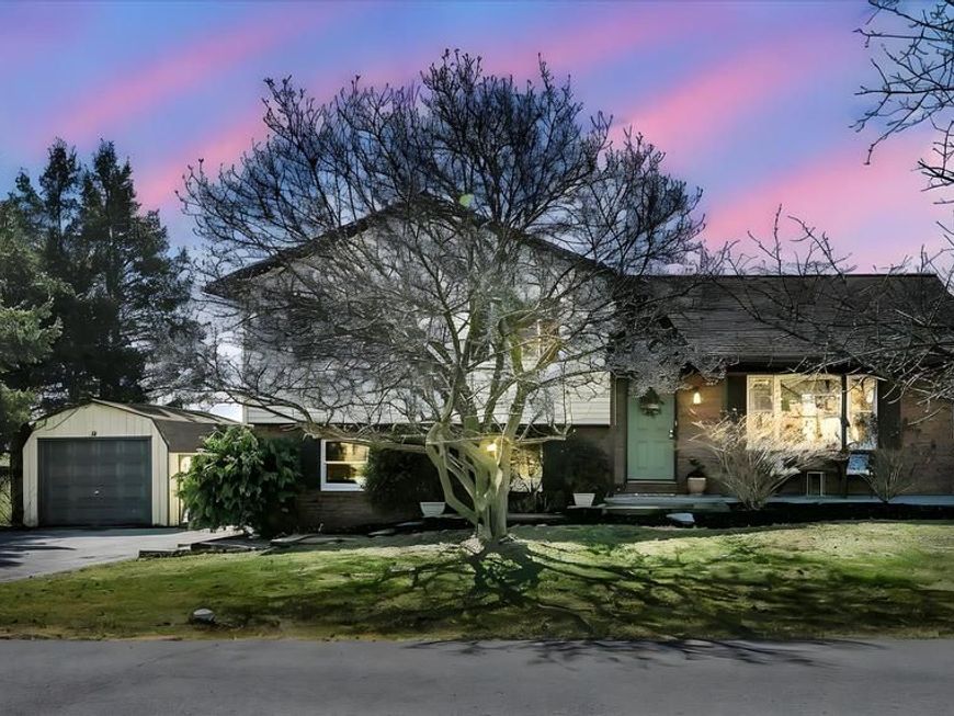 28 Maple Lane , Myerstown, PA 17067 Main Photo