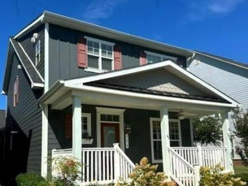 113 Henry Stoupe Way, Chester, MD 21619 Main Photo