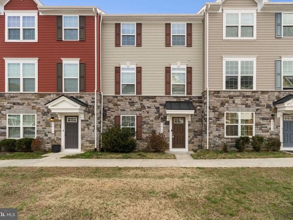 2615 WHEATLAND STATION WAY , FREDERICKSBURG, VA 22408