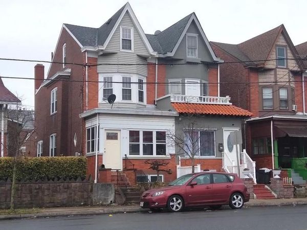 1229 S BROAD STREET, TRENTON, NJ 08610
