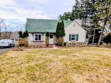 2941 SUNSET AVENUE, EAST NORRITON, PA 19403