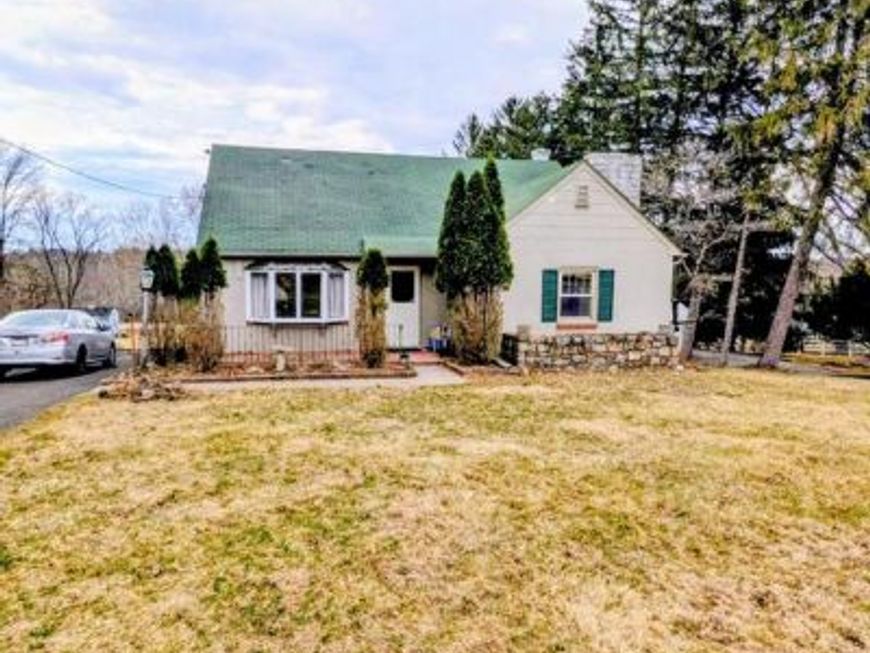 2941 Sunset Avenue, East Norriton, PA 19403 Main Photo