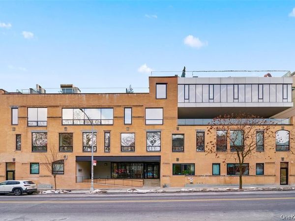 850 Metropolitan Avenue , Unit 1E, Brooklyn, NY 11211