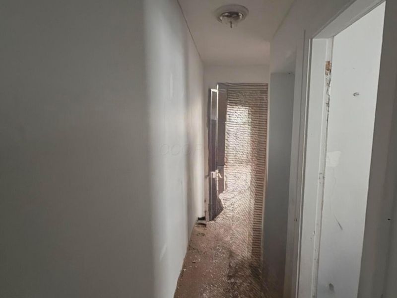 253 N Ogden Avenue , Columbus, OH 43204 Photo 10