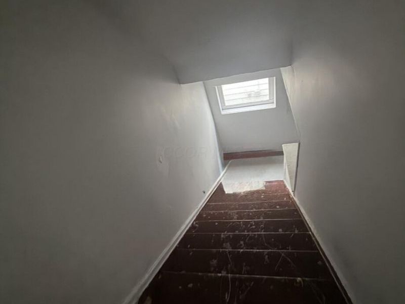 253 N Ogden Avenue , Columbus, OH 43204 Photo 11