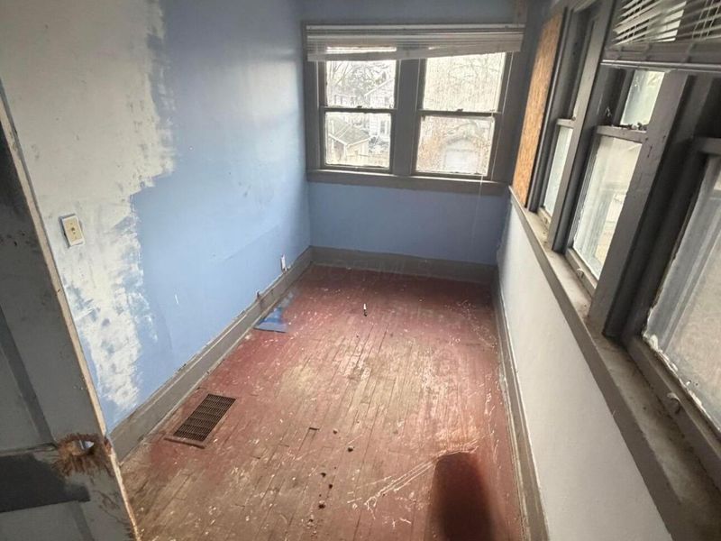 253 N Ogden Avenue , Columbus, OH 43204 Photo 2