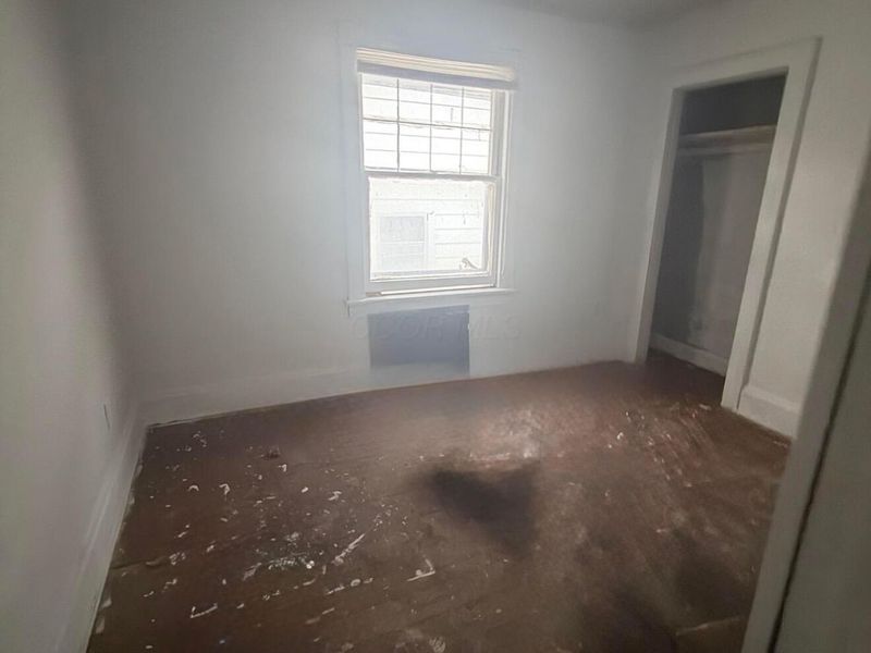 253 N Ogden Avenue , Columbus, OH 43204 Photo 3