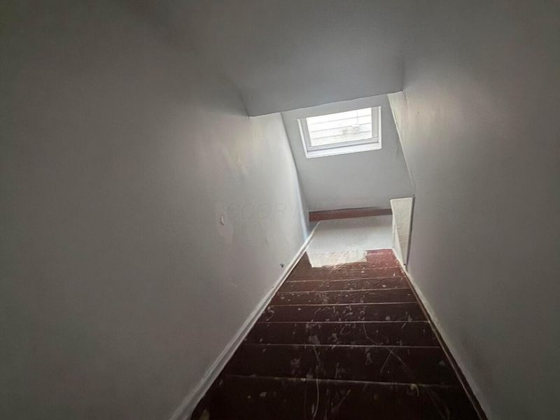 253 N Ogden Avenue , Columbus, OH 43204 Photo 6