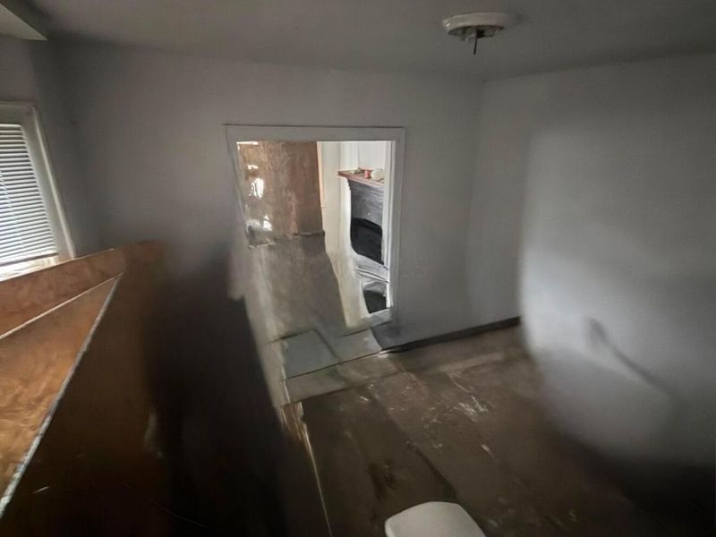 253 N Ogden Avenue , Columbus, OH 43204 Photo 7