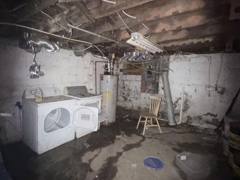 253 N Ogden Avenue , Columbus, OH 43204 Photo 8