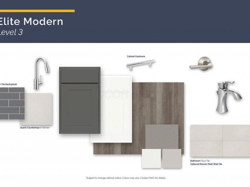 5614 Dutch Lane , Powell, OH 43065 Photo 2