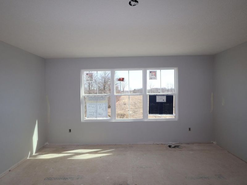 5614 Dutch Lane , Powell, OH 43065 Photo 3