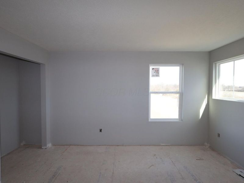 5614 Dutch Lane , Powell, OH 43065 Photo 4