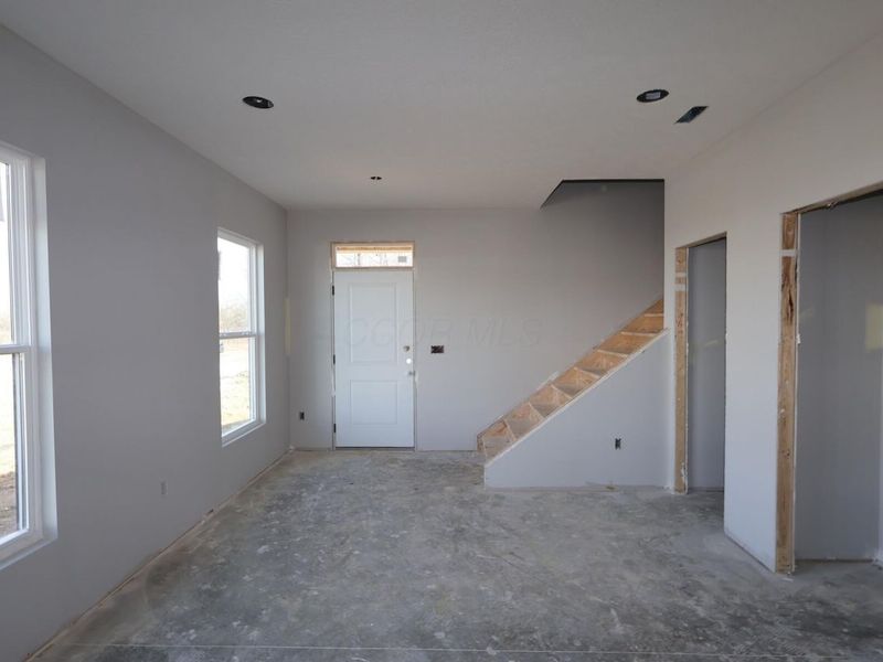 5614 Dutch Lane , Powell, OH 43065 Photo 5