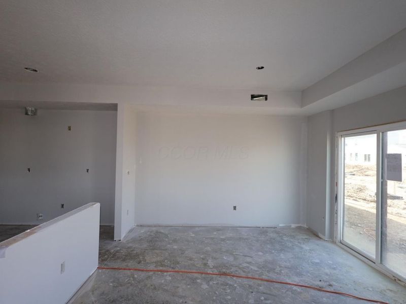 5614 Dutch Lane , Powell, OH 43065 Photo 6