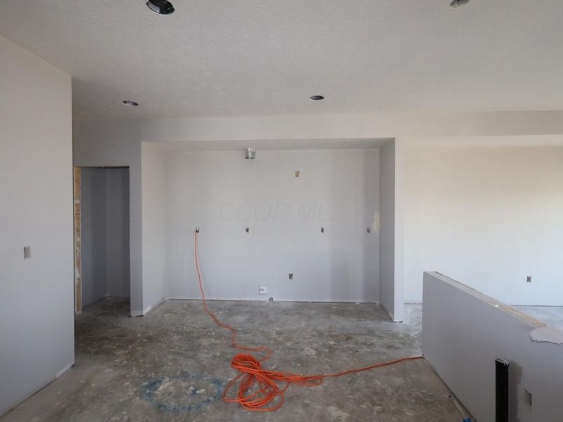 5614 Dutch Lane , Powell, OH 43065 Photo 7