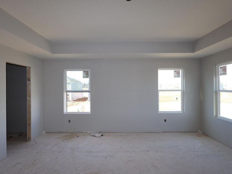 5614 Dutch Lane , Powell, OH 43065 Photo 8