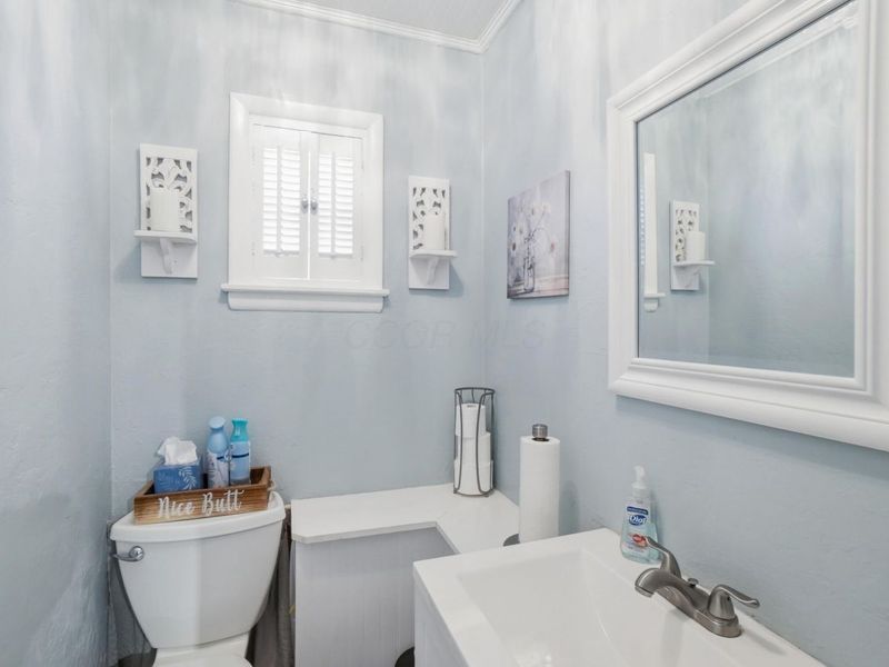 433 Gibbs Avenue , Washington Court House, OH 43160 Photo 10