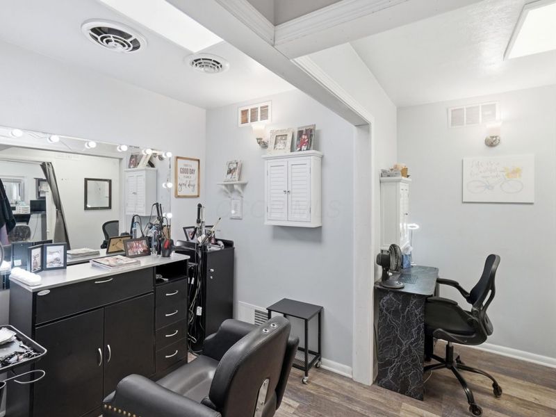 433 Gibbs Avenue , Washington Court House, OH 43160 Photo 11