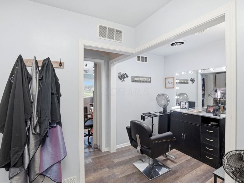 433 Gibbs Avenue , Washington Court House, OH 43160 Photo 13