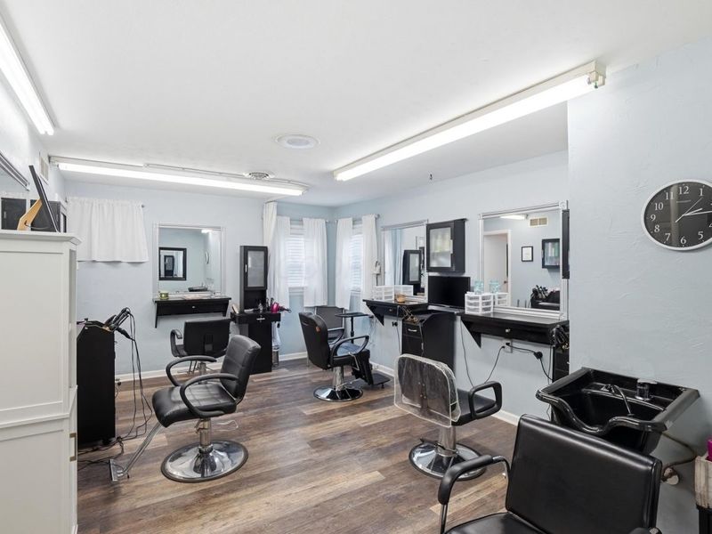 433 Gibbs Avenue , Washington Court House, OH 43160 Photo 14