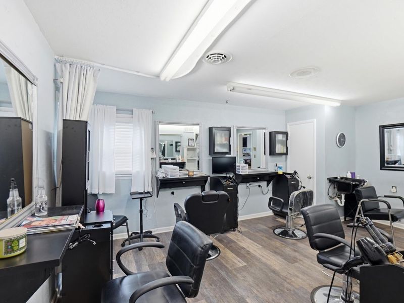 433 Gibbs Avenue , Washington Court House, OH 43160 Photo 15