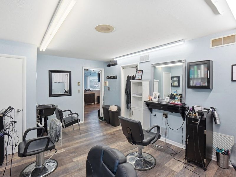 433 Gibbs Avenue , Washington Court House, OH 43160 Photo 16