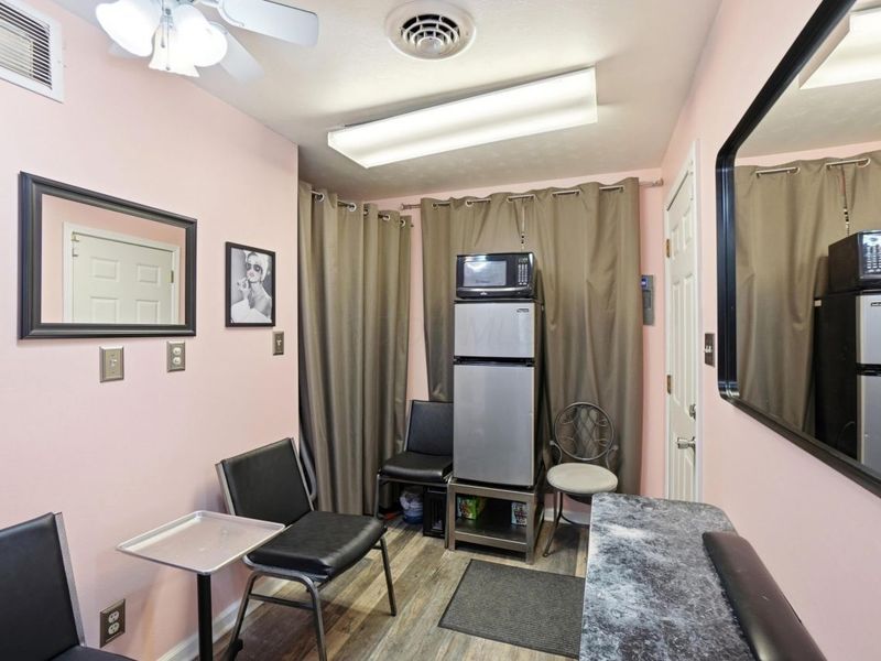 433 Gibbs Avenue , Washington Court House, OH 43160 Photo 17